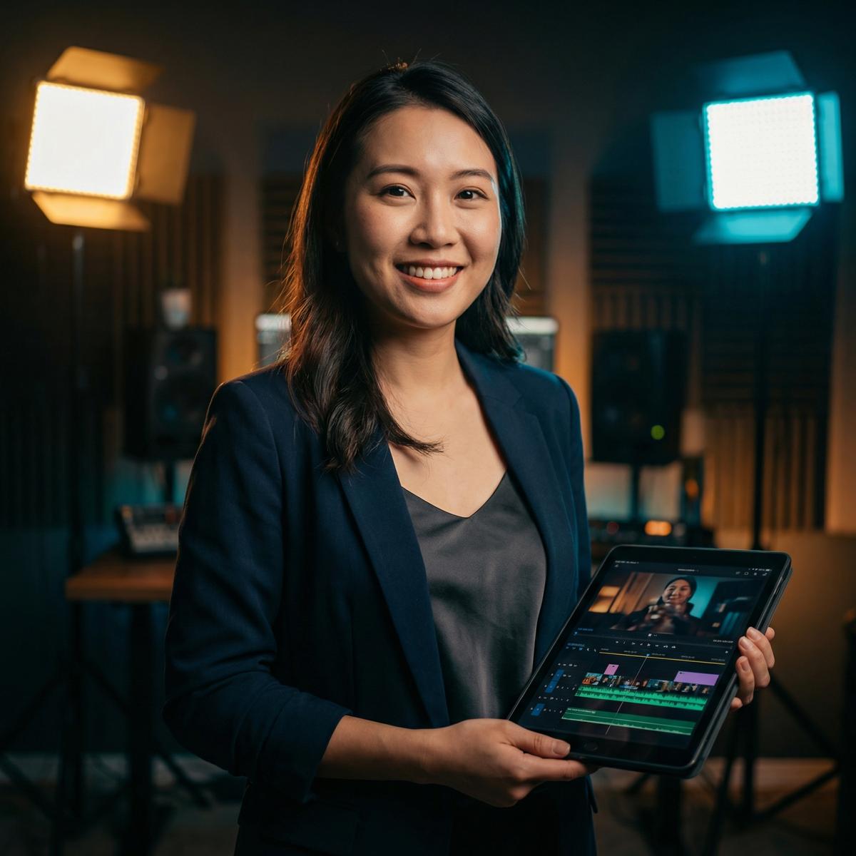 开元棋牌金牌视频制片人