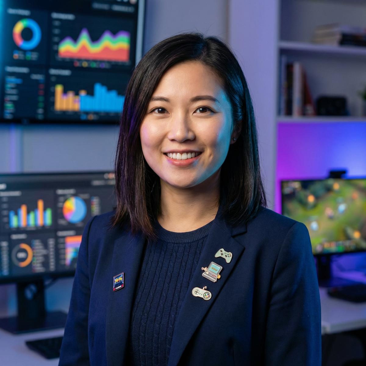 开元棋牌社区文化顾问