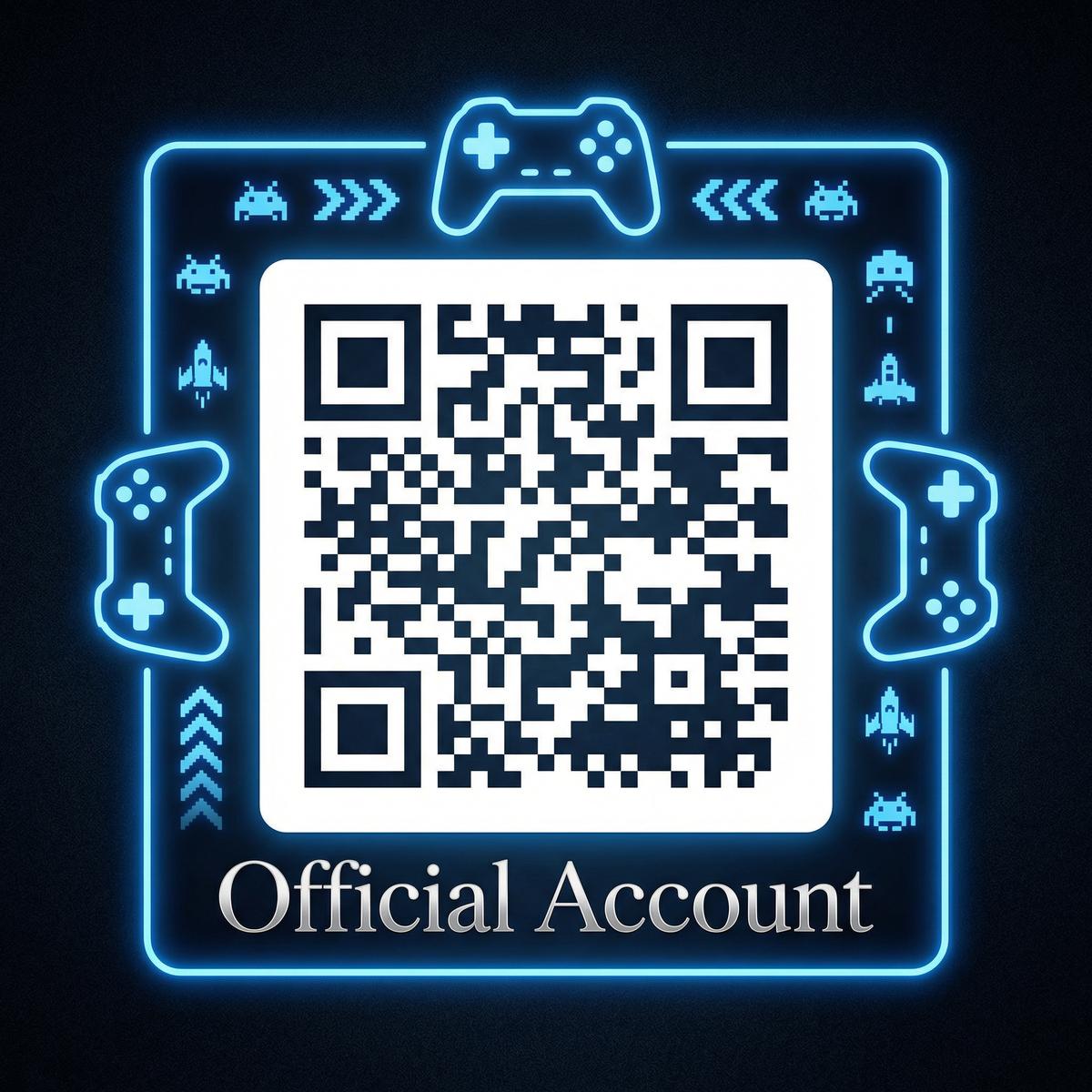 开元棋牌公众号